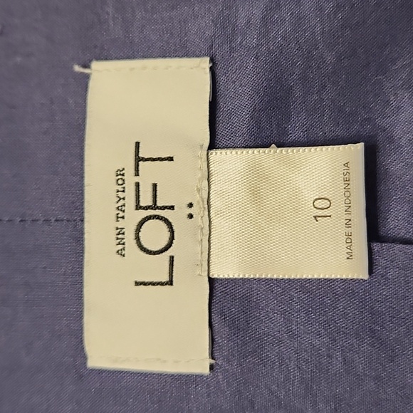 Ladie's jacket - Picture 5 of 5